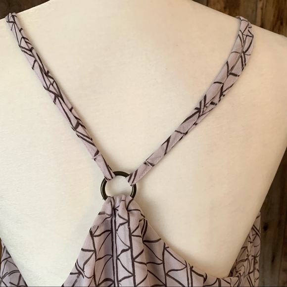 Maurices XL Tank - Picture 4 of 5